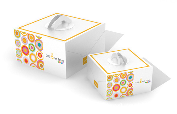 【廣州批發(fā) 三角形蛋糕盒批發(fā) 三明治包裝盒 蛋糕三角形盒 三文治盒】?jī)r(jià)格,廠(chǎng)家,圖片,紙盒,廣州中盛泰和包裝制品-