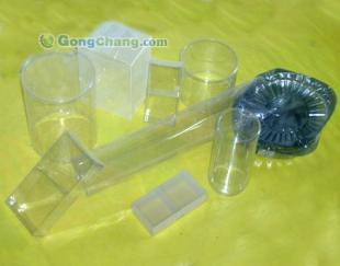 供應(yīng)莆田塑料包裝制品供應(yīng) 生產(chǎn) 價(jià)格 批發(fā) 零售_橡膠塑料_世界工廠網(wǎng)中國產(chǎn)品信息庫