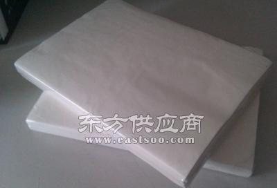 石龍綿紙印刷 綿紙印刷 佳穗包裝制品圖片