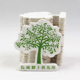 東莞市恒知包裝制品 以創(chuàng)新驅(qū)動(dòng)，領(lǐng)跑包裝制品行業(yè)新動(dòng)態(tài)