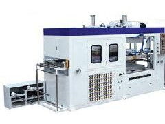 匠心制造，品質(zhì)包裝——東莞市石碣光陽(yáng)包裝制品廠介紹