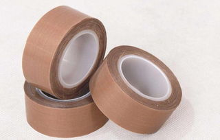 東莞市創(chuàng)源包裝制品有限公司 一站式專(zhuān)業(yè)包裝解決方案提供商