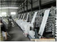 四川地區(qū)優(yōu)質(zhì)塑料包裝制品詢(xún)價(jià)指南——以成都塑料薄膜與編織袋廠為例