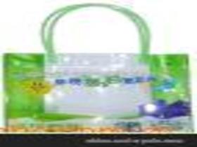 深圳市榮昌PVC包裝制品廠 專(zhuān)業(yè)包裝解決方案的可靠之選