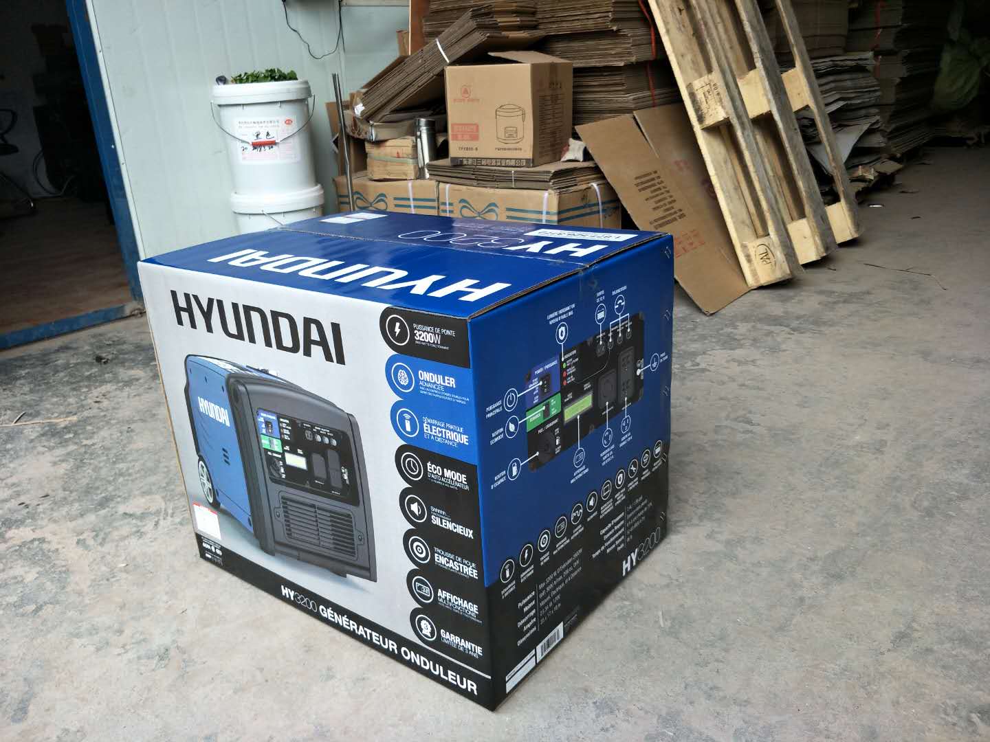 梁平區(qū)彩箱包裝定制專(zhuān)家 重慶美康包裝制品引領(lǐng)行業(yè)創(chuàng)新