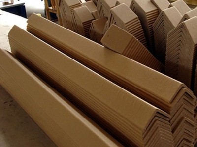 包裝與印刷用品 現(xiàn)代商業(yè)的無聲守護者