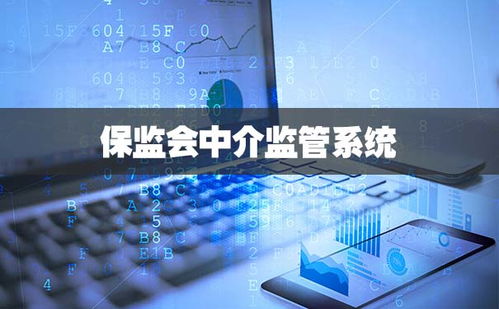 保監(jiān)會中介監(jiān)管系統(tǒng)與數(shù)字文化創(chuàng)意內(nèi)容應(yīng)用服務(wù)的融合創(chuàng)新