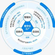 綠色秘境中的蘑菇屋手繪世界 免摳PNG創(chuàng)意素材應(yīng)用指南