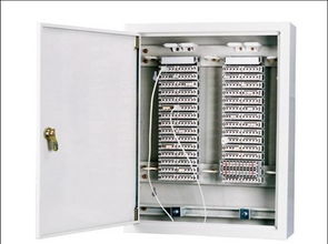 余姚市大黔通信設備廠 通訊器材行情穩(wěn)中有升，產(chǎn)業(yè)鏈供需博弈加劇