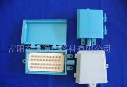 批發電纜交接箱,通信器材(圖)_傳媒、廣電_世界工廠網中國產品信息庫